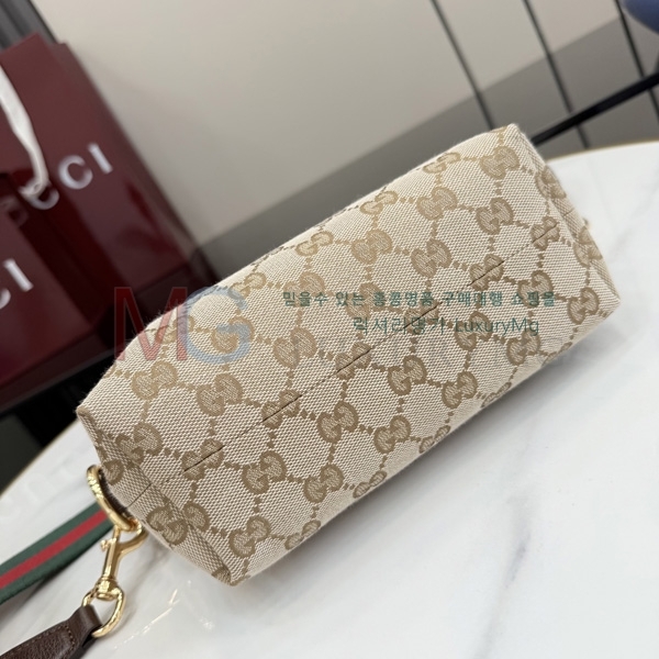 ���� �극�� ���� ũ�ν��ٵ�� 871595-2