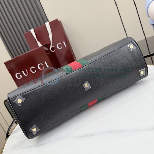 ���� ���� �����Ϲ� 866734-1