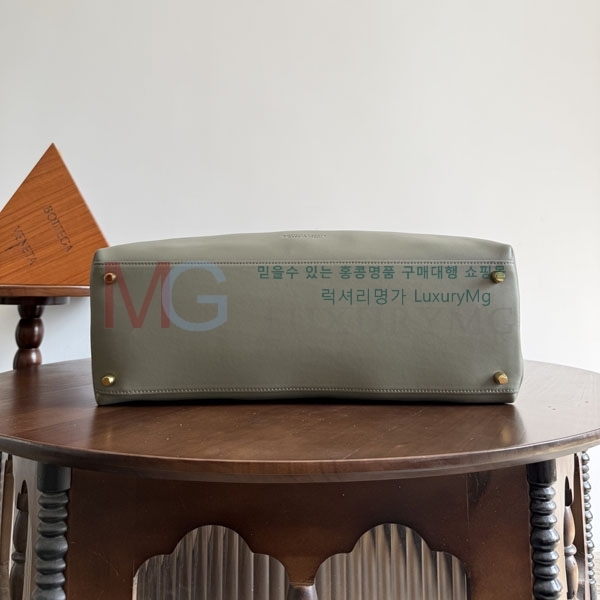 ���װ�����Ÿ �������� ���� 826195-501