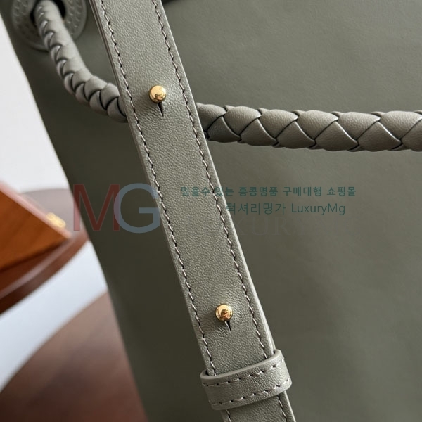 ���װ�����Ÿ �������� ���� 826195-501