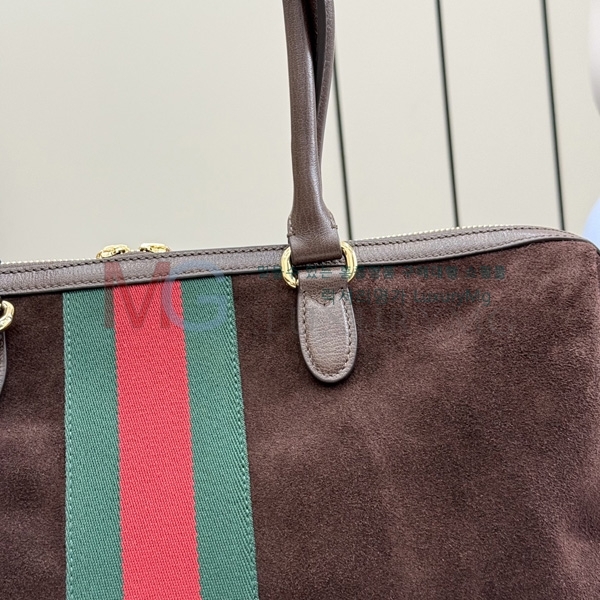 ���� ���� �����Ϲ� 866734-3