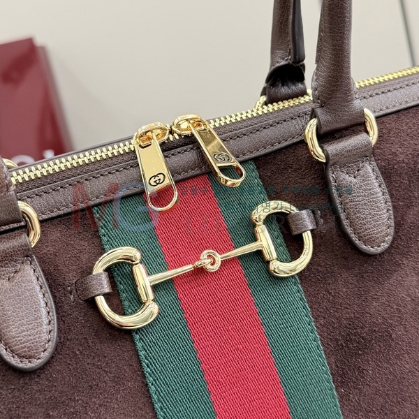 ���� ���� �����Ϲ� 866734-3