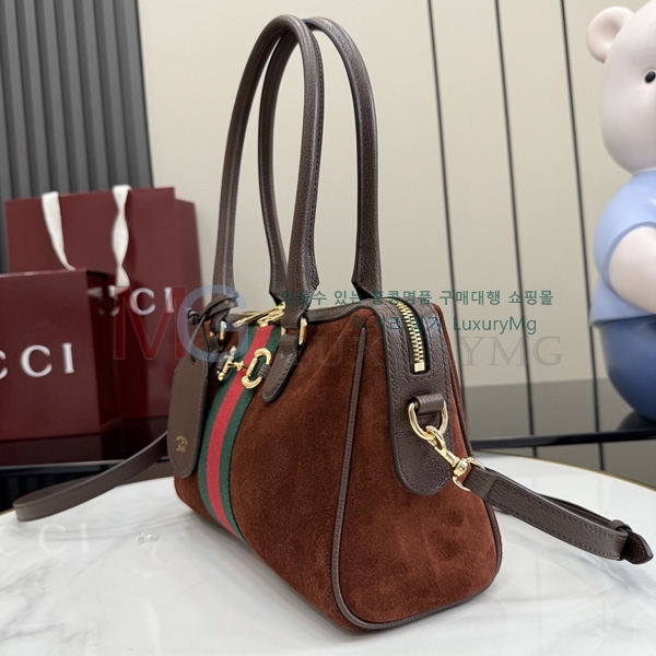 ���� �������� �̵�� �����Ϲ� 866732-3