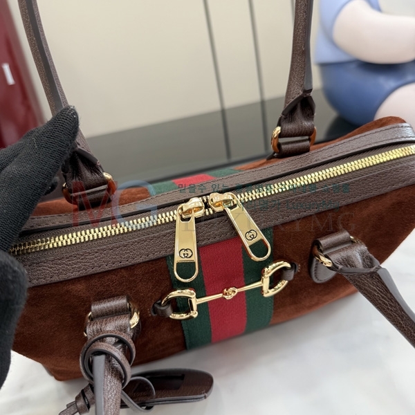 ���� �������� �̵�� �����Ϲ� 866732-3