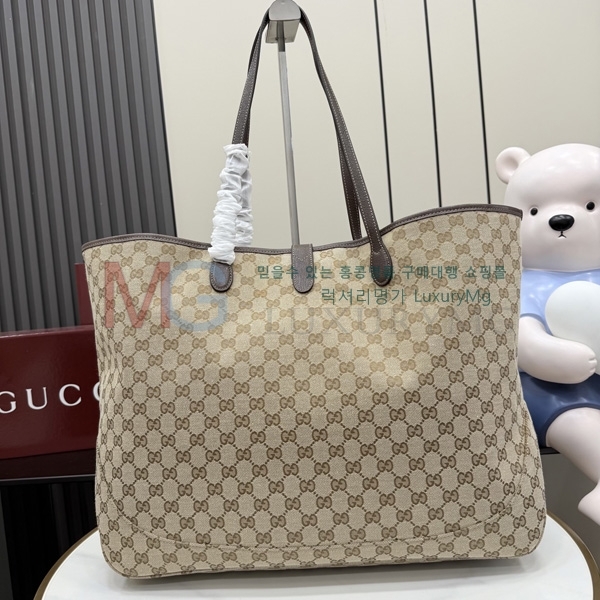 ���� ��Ű ���� ��Ʈ�� 867014-2