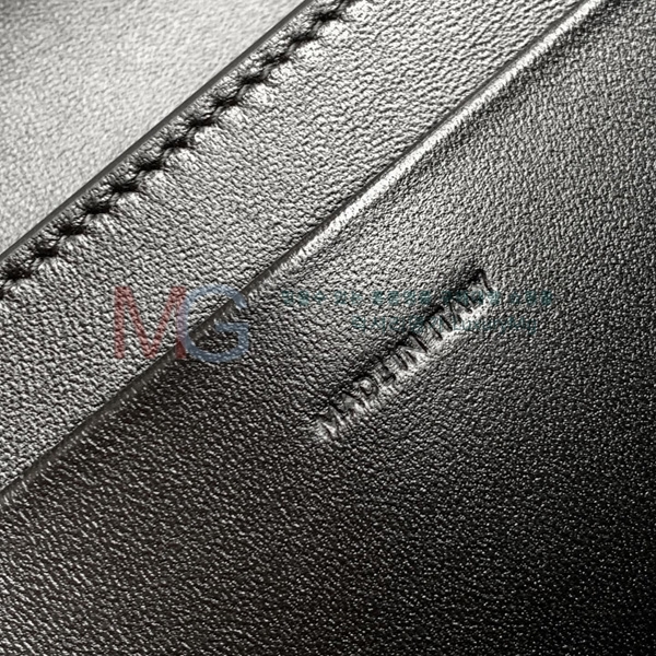 ������ �̵� Ʈ������ �������� L102U3-1