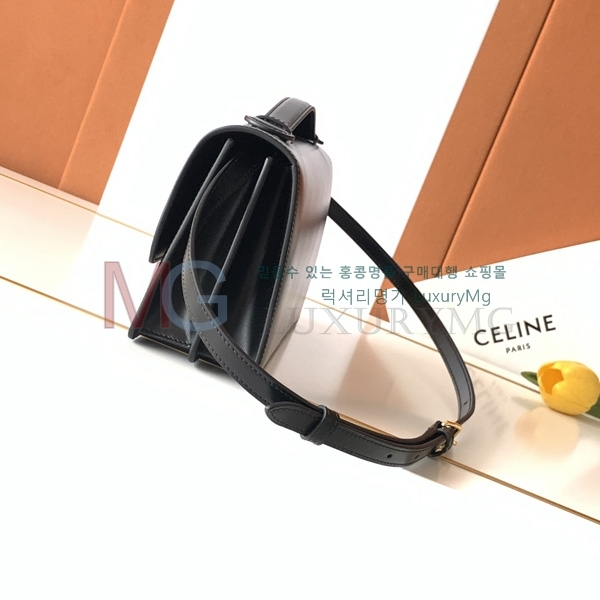 ������ �̵� Ʈ������ �������� L102U3-1