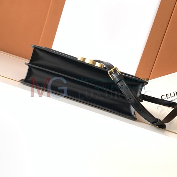 ������ �̵� Ʈ������ �������� L102U3-1