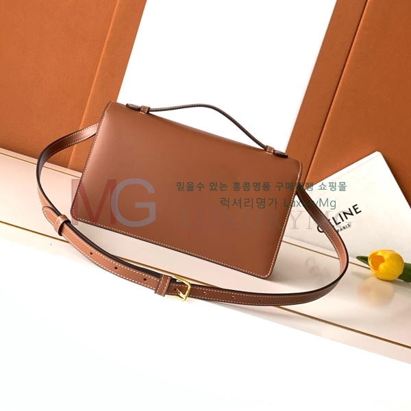 ������ �̵� Ʈ������ �������� L102U3-2