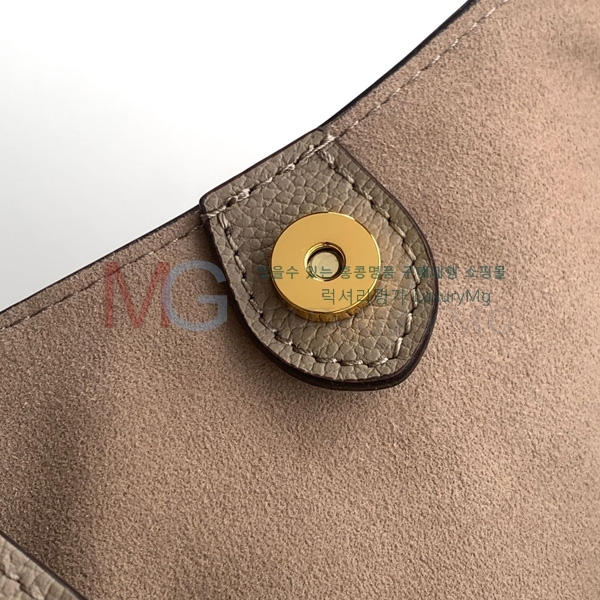 ���̺��� ȣ�� ��Ƽ�� M27937-1