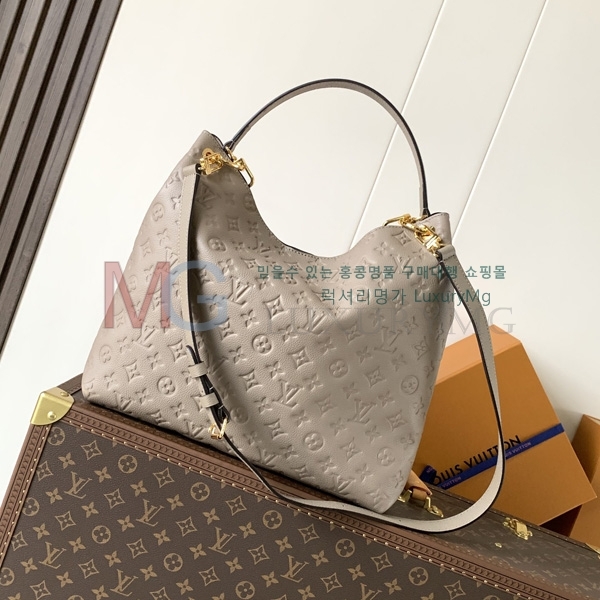 ���̺��� ȣ�� ��Ƽ�� M27937-1