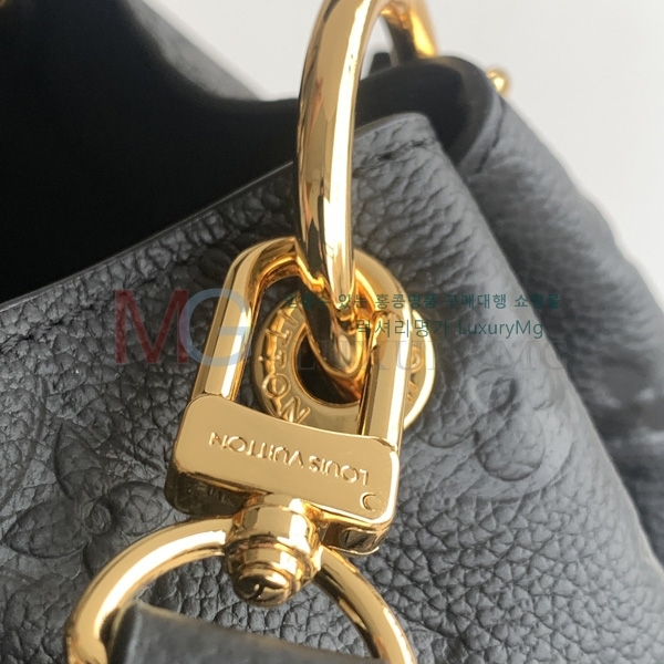 ���̺��� ȣ�� ��Ƽ�� M27189-1