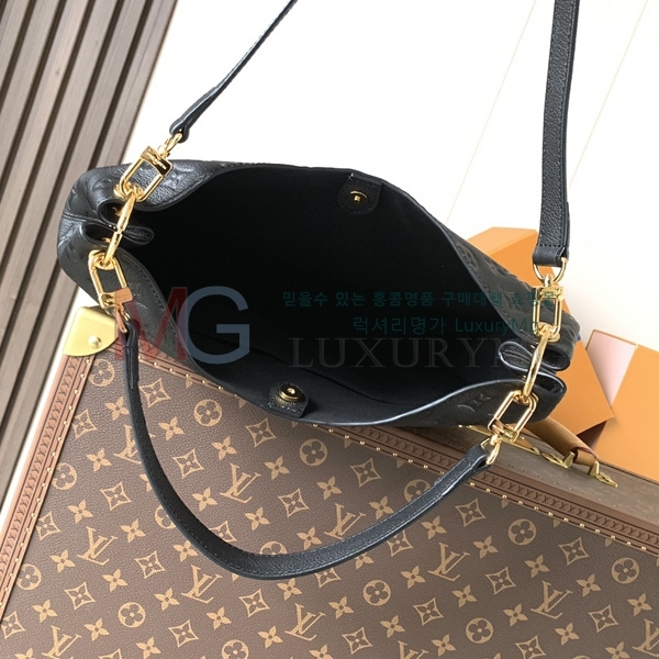 ���̺��� ȣ�� ��Ƽ�� M27189-1