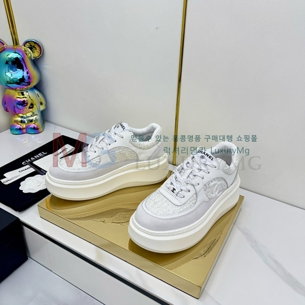 ���� ��*  ����Ŀ�� 3A7113323-1