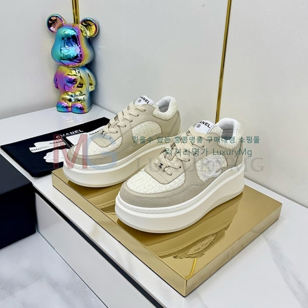 ���� ��*  ����Ŀ�� 3A7113323-2