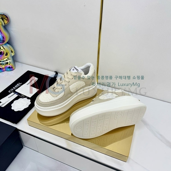 ���� ��*  ����Ŀ�� 3A7113323-2