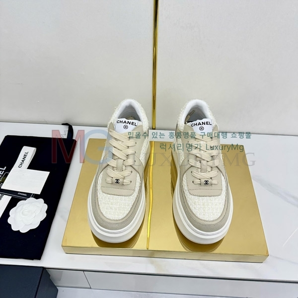 ���� ��*  ����Ŀ�� 3A7113323-2