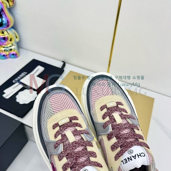 ���� ��*  ����Ŀ�� 3A7113323-3