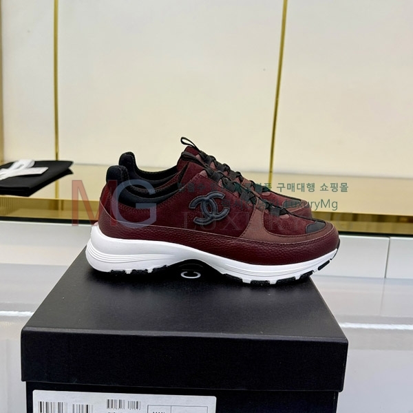 ���� ��*  ����Ŀ�� 3A7113324-2