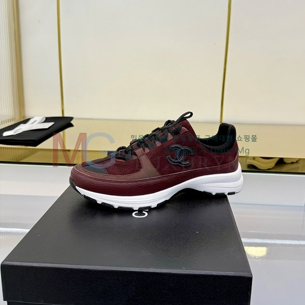 ���� ��*  ����Ŀ�� 3A7113324-2