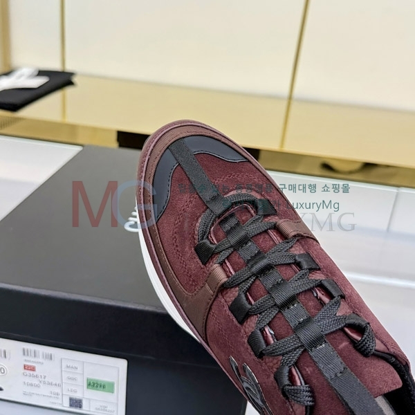 ���� ��*  ����Ŀ�� 3A7113324-2