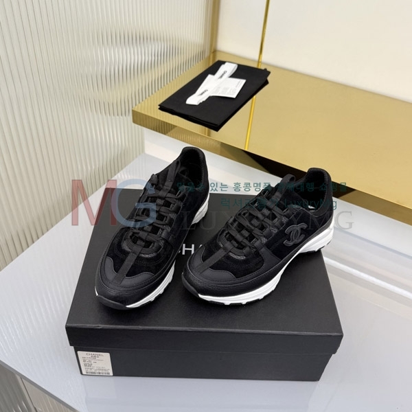 ���� ��*  ����Ŀ�� 3A7113324-3