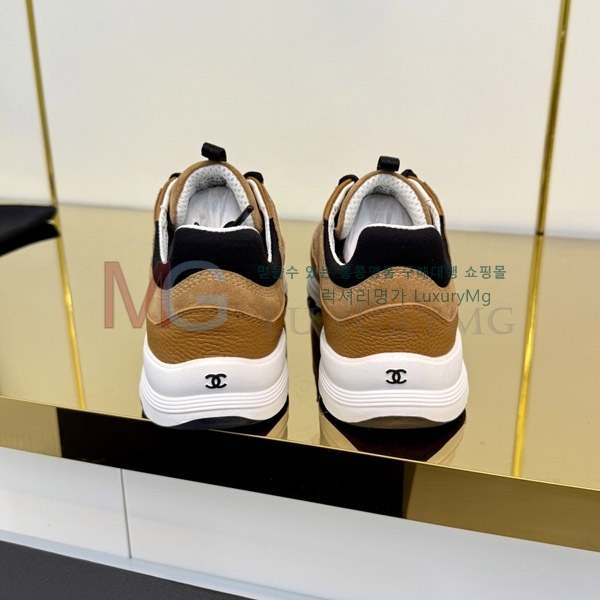 ���� ��*  ����Ŀ�� 3A7113324-4