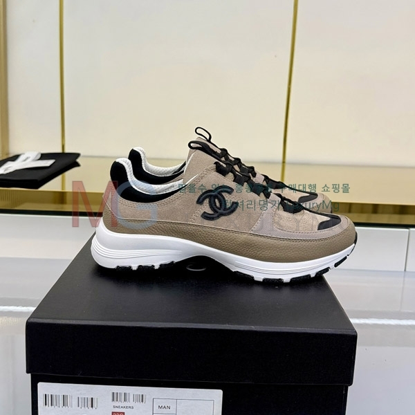 ���� ��*  ����Ŀ�� 3A7113324-5