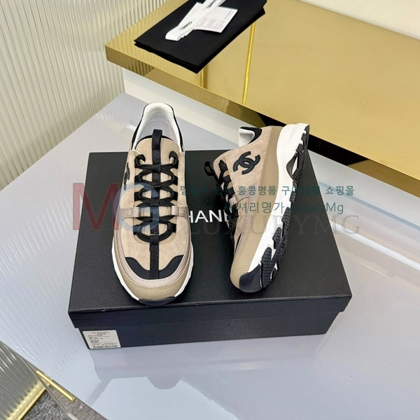 ���� ��*  ����Ŀ�� 3A7113324-5