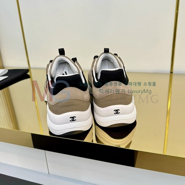 ���� ��*  ����Ŀ�� 3A7113324-5