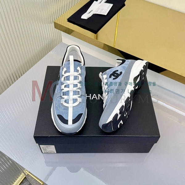 ���� ��*  ����Ŀ�� 3A7113324-6