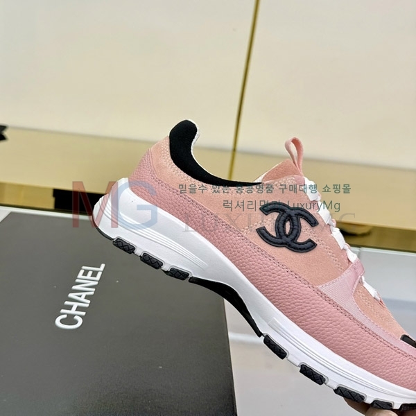 ���� ��*  ����Ŀ�� 3A7113324-7