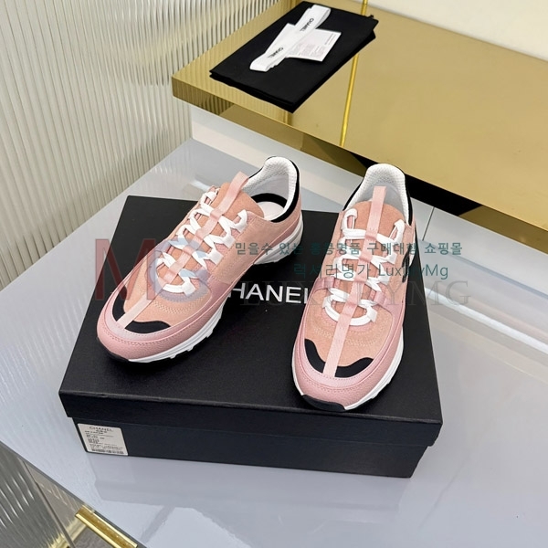 ���� ��*  ����Ŀ�� 3A7113324-7