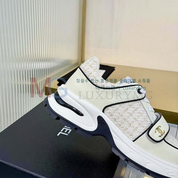 ���� ��*  ����Ŀ�� 3A7113326-1