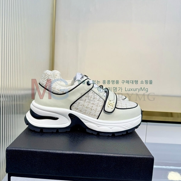 ���� ��*  ����Ŀ�� 3A7113326-1