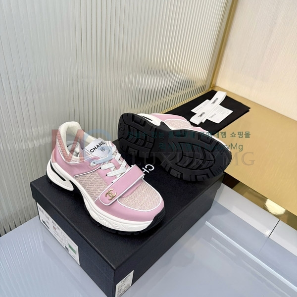 ���� ��*  ����Ŀ�� 3A7113326-3