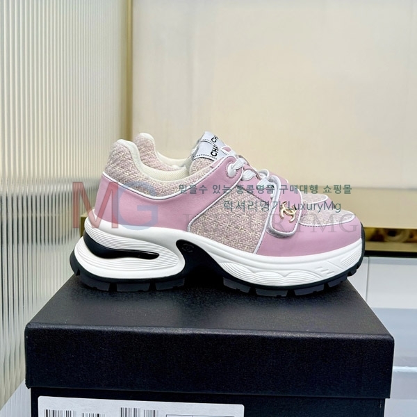 ���� ��*  ����Ŀ�� 3A7113326-3