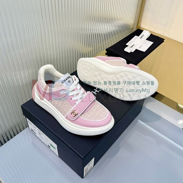 ���� ��*  ����Ŀ�� 3A7113325-1