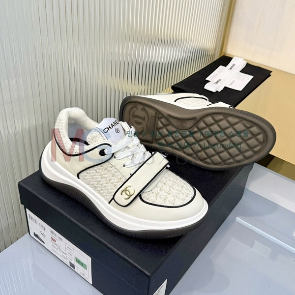 ���� ��*  ����Ŀ�� 3A7113325-2