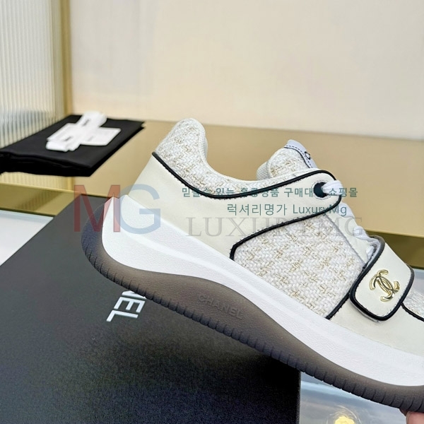 ���� ��*  ����Ŀ�� 3A7113325-2