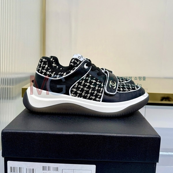 ���� ��*  ����Ŀ�� 3A7113325-3