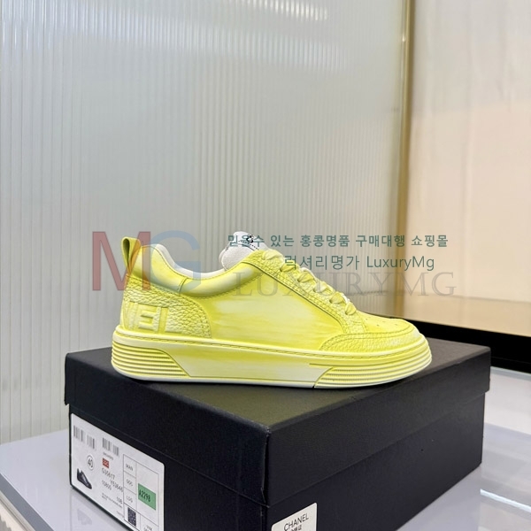 ���� ��*  ����Ŀ�� 3A7113327-1