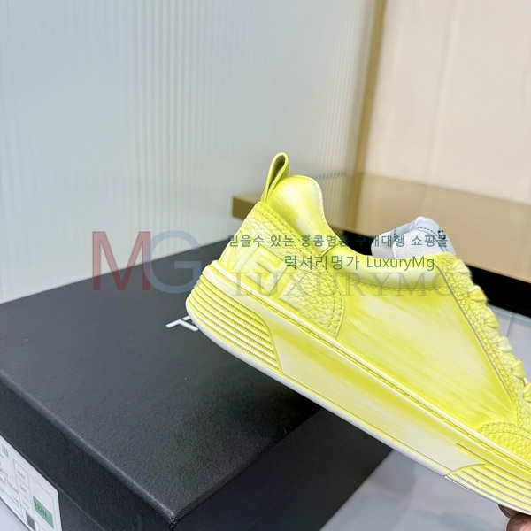 ���� ��*  ����Ŀ�� 3A7113327-1