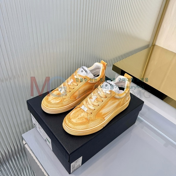 ���� ��*  ����Ŀ�� 3A7113327-2