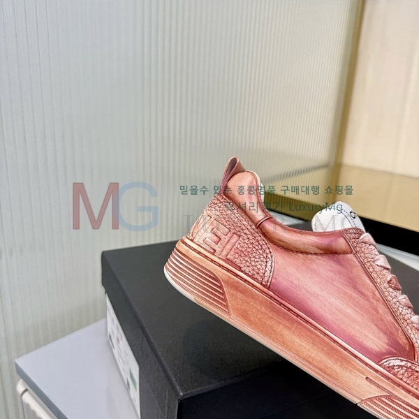 ���� ��*  ����Ŀ�� 3A7113327-3