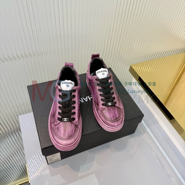 ���� ��*  ����Ŀ�� 3A7113327-4