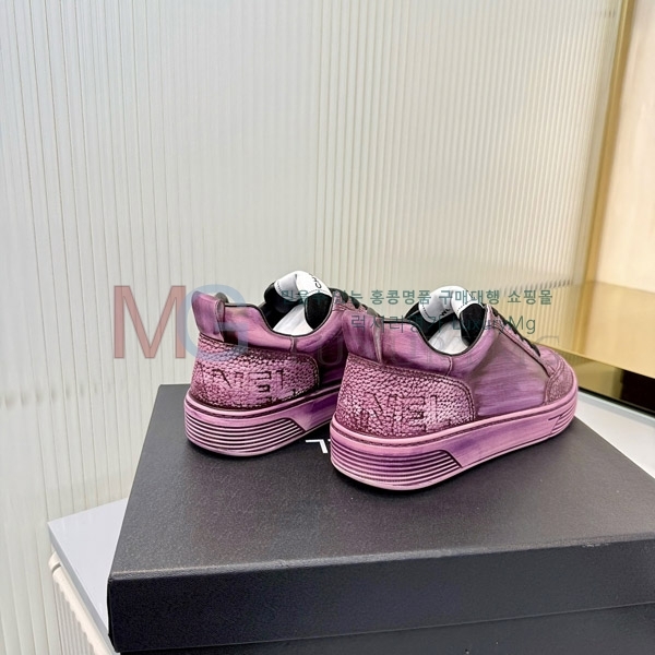 ���� ��*  ����Ŀ�� 3A7113327-4