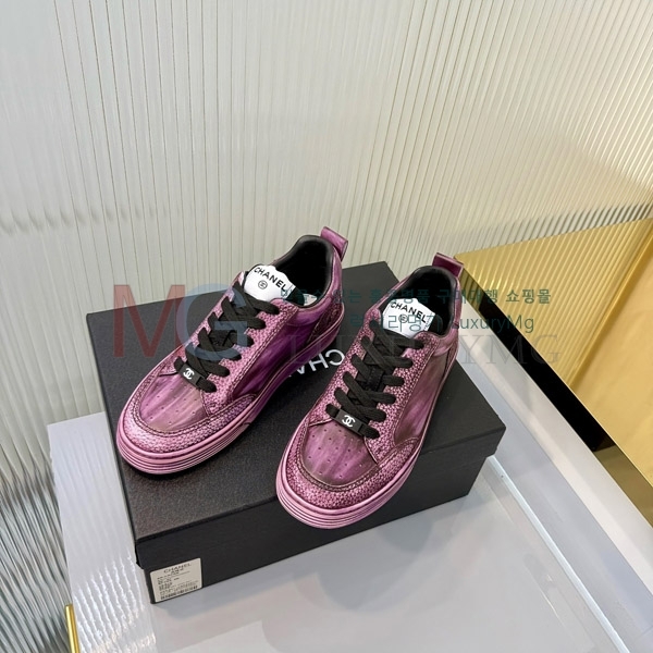 ���� ��*  ����Ŀ�� 3A7113327-4