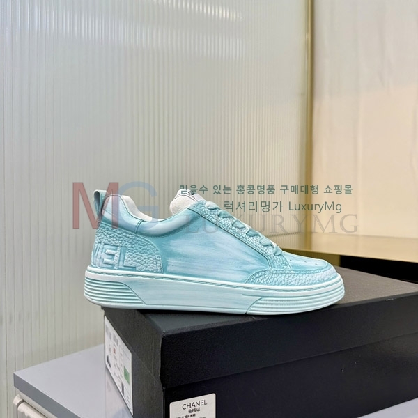 ���� ��*  ����Ŀ�� 3A7113327-5