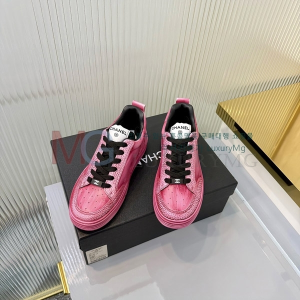 ���� ��*  ����Ŀ�� 3A7113327-6